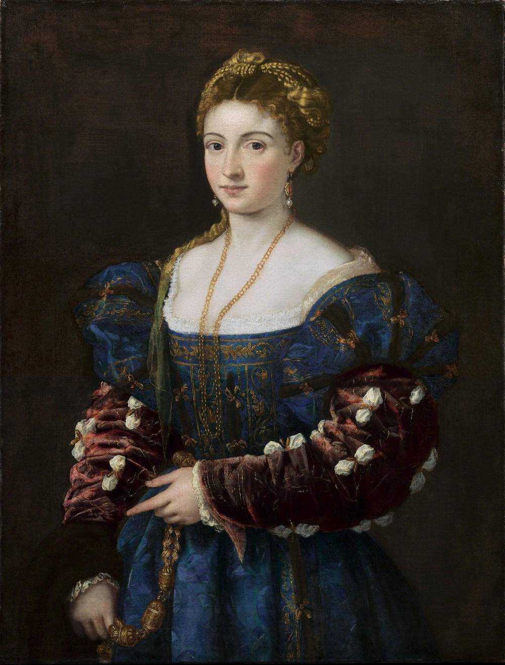 la-bella-in-blue-a-timeless-beauty-renaissance-women